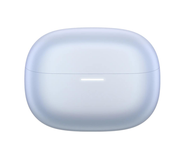Xiaomi Redmi Buds 5 pro (aurora purple) - 1222466 - zdjęcie 4